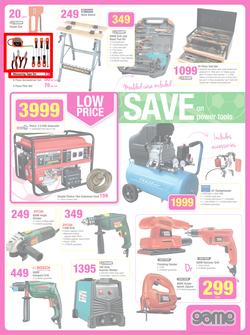 Game : Massive Savings (2 Jul - 8 Jul 2014), page 20
