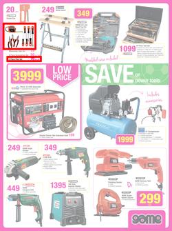 Game : Massive Savings (2 Jul - 8 Jul 2014), page 20