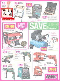 Game : Massive Savings (2 Jul - 8 Jul 2014), page 20