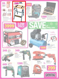 Game : Massive Savings (2 Jul - 8 Jul 2014), page 20