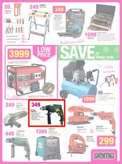 Game : Massive Savings (2 Jul - 8 Jul 2014), page 20