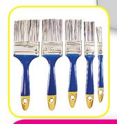 3 Piece Paint Brush