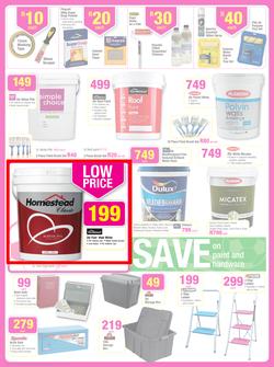 Game : Massive Savings (2 Jul - 8 Jul 2014), page 21