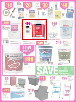 Game : Massive Savings (2 Jul - 8 Jul 2014), page 21