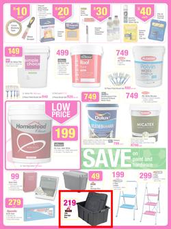 Game : Massive Savings (2 Jul - 8 Jul 2014), page 21