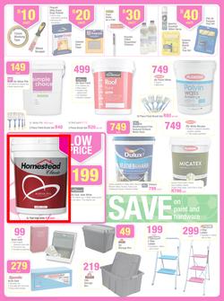Game : Massive Savings (2 Jul - 8 Jul 2014), page 21
