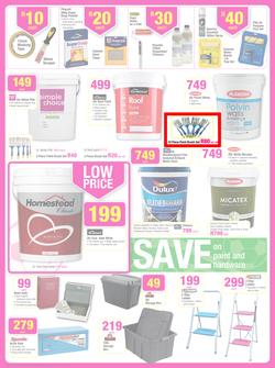 Game : Massive Savings (2 Jul - 8 Jul 2014), page 21