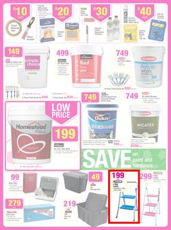 Game : Massive Savings (2 Jul - 8 Jul 2014), page 21