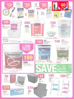Game : Massive Savings (2 Jul - 8 Jul 2014), page 21