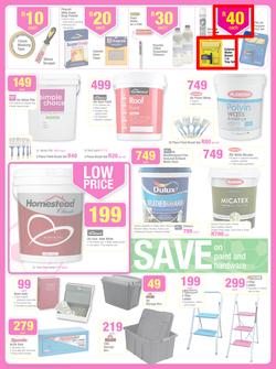 Game : Massive Savings (2 Jul - 8 Jul 2014), page 21