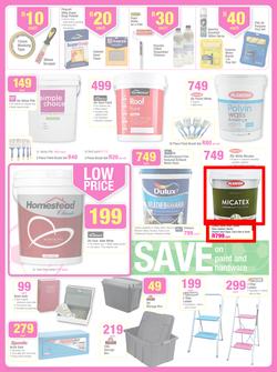 Game : Massive Savings (2 Jul - 8 Jul 2014), page 21
