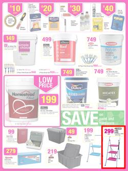 Game : Massive Savings (2 Jul - 8 Jul 2014), page 21