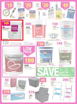 Game : Massive Savings (2 Jul - 8 Jul 2014), page 21