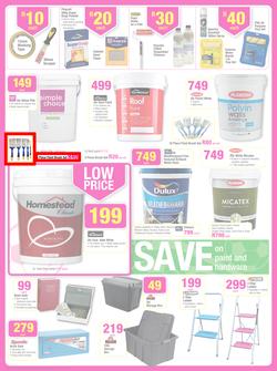 Game : Massive Savings (2 Jul - 8 Jul 2014), page 21