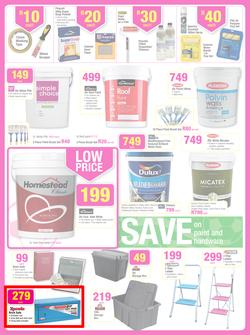 Game : Massive Savings (2 Jul - 8 Jul 2014), page 21