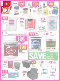 Game : Massive Savings (2 Jul - 8 Jul 2014), page 21