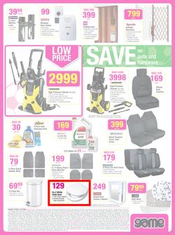 Game : Massive Savings (2 Jul - 8 Jul 2014), page 22
