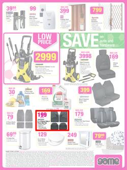 Game : Massive Savings (2 Jul - 8 Jul 2014), page 22