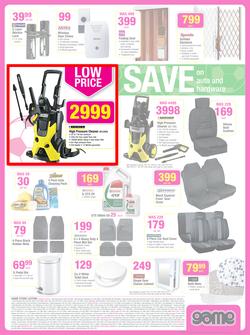 Game : Massive Savings (2 Jul - 8 Jul 2014), page 22