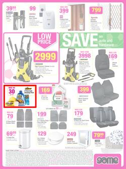 Game : Massive Savings (2 Jul - 8 Jul 2014), page 22