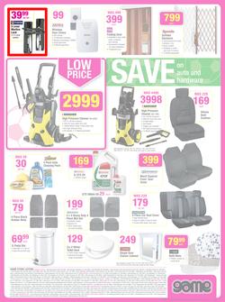 Game : Massive Savings (2 Jul - 8 Jul 2014), page 22