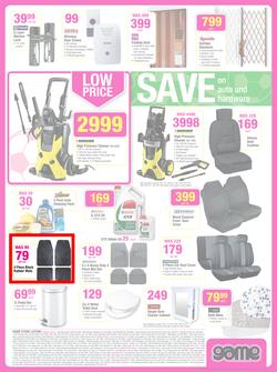 Game : Massive Savings (2 Jul - 8 Jul 2014), page 22
