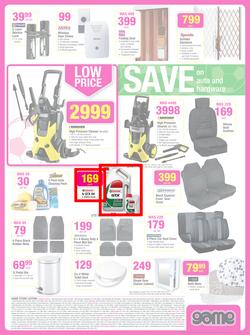 Game : Massive Savings (2 Jul - 8 Jul 2014), page 22
