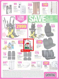 Game : Massive Savings (2 Jul - 8 Jul 2014), page 22