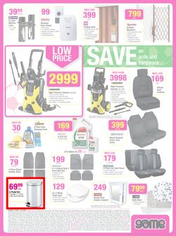 Game : Massive Savings (2 Jul - 8 Jul 2014), page 22