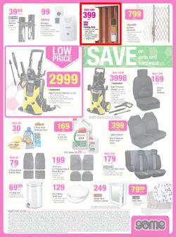 Game : Massive Savings (2 Jul - 8 Jul 2014), page 22