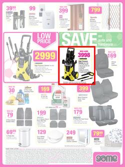 Game : Massive Savings (2 Jul - 8 Jul 2014), page 22