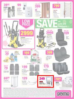 Game : Massive Savings (2 Jul - 8 Jul 2014), page 22