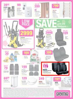Game : Massive Savings (2 Jul - 8 Jul 2014), page 22