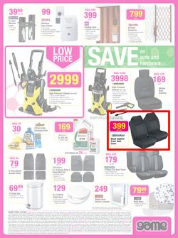 Game : Massive Savings (2 Jul - 8 Jul 2014), page 22