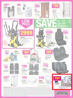 Game : Massive Savings (2 Jul - 8 Jul 2014), page 22