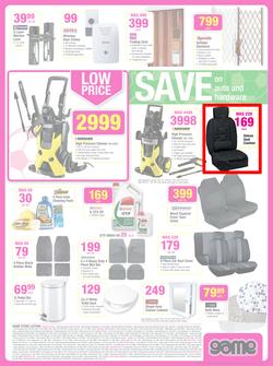 Game : Massive Savings (2 Jul - 8 Jul 2014), page 22