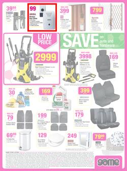 Game : Massive Savings (2 Jul - 8 Jul 2014), page 22
