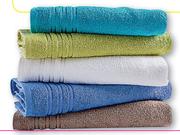 Glodina Bath Towel-Each