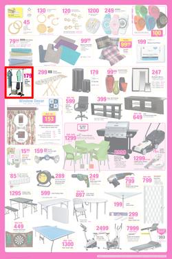 Game : The Big Pink Sale! (9 Jul - 15 Jul 2014), page 4
