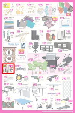 Game : The Big Pink Sale! (9 Jul - 15 Jul 2014), page 4