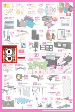 Game : The Big Pink Sale! (9 Jul - 15 Jul 2014), page 4