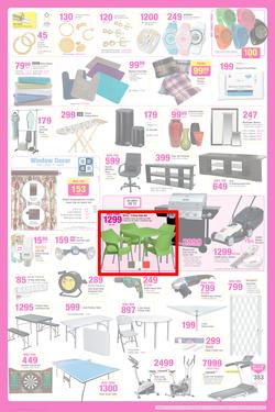 Game : The Big Pink Sale! (9 Jul - 15 Jul 2014), page 4