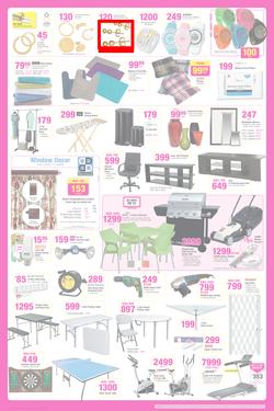 Game : The Big Pink Sale! (9 Jul - 15 Jul 2014), page 4