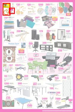 Game : The Big Pink Sale! (9 Jul - 15 Jul 2014), page 4