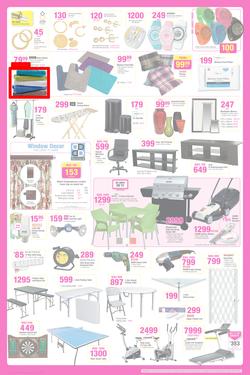 Game : The Big Pink Sale! (9 Jul - 15 Jul 2014), page 4