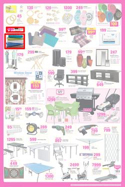 Game : The Big Pink Sale! (9 Jul - 15 Jul 2014), page 4