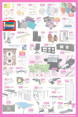 Game : The Big Pink Sale! (9 Jul - 15 Jul 2014), page 4