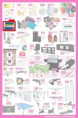 Game : The Big Pink Sale! (9 Jul - 15 Jul 2014), page 4