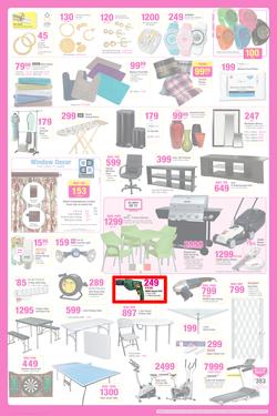 Game : The Big Pink Sale! (9 Jul - 15 Jul 2014), page 4