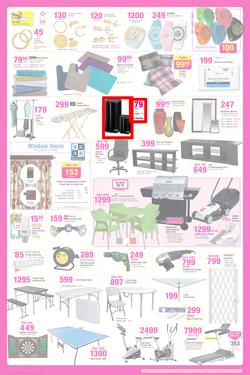 Game : The Big Pink Sale! (9 Jul - 15 Jul 2014), page 4